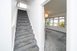 HALL- click for photo gallery